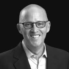 Meet Our Leadership Team & Board of Directors