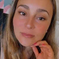 10 "Pia Matus" profiles