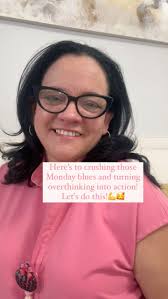 When Your Monday Brain is in Overdrive 🥔🤯, It’s Monday and I’m  overthinking EVERYTHING…!, Drop your favorite Monday motivation in the  comments! Let’s get through this together., #MondayMotivation ...