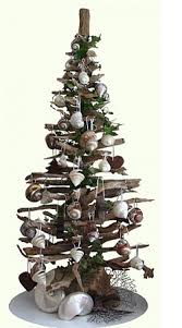 We did not find results for: Home Dzine Craft Ideas Driftwood Xmas Trees Ornaments