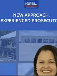 Baltimore conviction integrity chief announces election bid