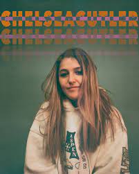 She released her debut studio album, how to be human, in january 2020 through republic records. Chelsea Cutler Navigates Her Way Through Love Pain And How To Be Human Q A Ones To Watch