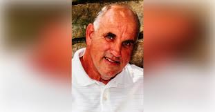 Obituary information for Theodore Lewis