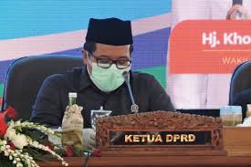 See more of lowongan kerja situbondo on facebook. Dprd Situbondo Dorong Pemda Optimalisasi Mitigasi Bencana Antara News Jawa Timur