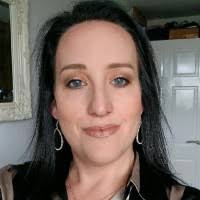 10+ "Vicki Beard" profiles