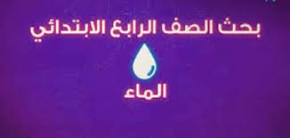Qy4v Uusqie6em