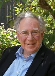 The Birth of the West by Paul Collins