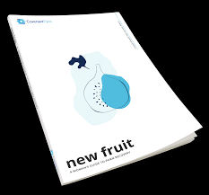 Resources on Porn Recovery and Internet Safety | Covenant Eyes