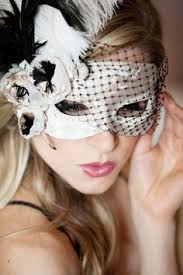 A masquerade ball is an occasion, event, or party in which those attending appear in costume wearing a mask. 52 Masquerade Ball Gowns Ideas Masquerade Ball Masquerade Ball Gowns Ball Gowns