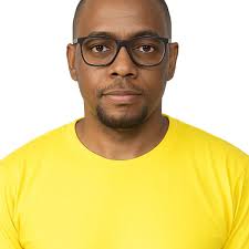 What is the purpose of a watch