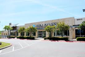 Residual commissions are paid as 50% of retail and recruitment commissions earned by downline affiliates across these five levels. The Best Beauty Salon Contractors In The Us Photos Cost Estimates Ratings