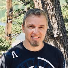 this is my band, LOCKDOWN DISCIPLES! we formed during the covid 19  lockdown. please give us a listen and like and sub if you feel like  supporting us!! THANX!!