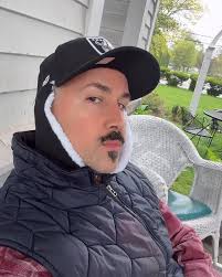 This is it! @milwaukee