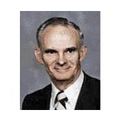 Schuitema Family Obituaries