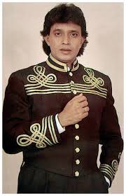 Mithun Chakraborty Vintage Bollywood Indian Hot Images Bollywood Actors