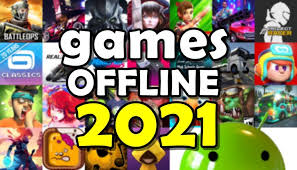 The storyline is about a dangerous vaccine that turns almost every human to a zombie. 25 Best Offline Games For Android 2021 Mobile Gamer Tudo Sobre Jogos De Celular