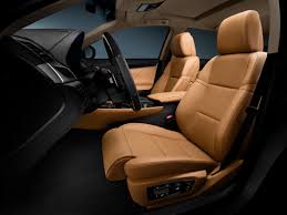 Cabernet interior 2013 lexus gs 350 awd f sport photo 68803763. This Bad Experience With A 2013 Lexus Gs 350 Raises An Important Question Clublexus
