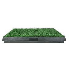 How To Clean Artificial Grass | Pro Maintenance Guide By Fantastic