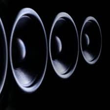 images?q=tbn:ANd9GcRoay64LKl95CVGh-idAVk1Bx4UlAporvMIXA_KszjZ4IMjAoGqww