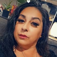 I WOULD LOVE TO THANK ALL MY CLASSMATES THAT SUPPORTED ME IN MY DARKEST  HOUR. AS A LITTLE TIME HAS PASSED SINCE MY PRECIOUS DAUGHTER ROSALIE'S  DEATH. I KNOW THAT YOUR LOVE