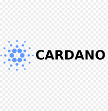Hd wallpapers and background images. Download Cardano Logo Png Free Png Images Toppng