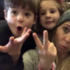 Affiliate: CrossFit Fullerton