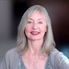 Finding relatives of husband's grandfather born in Armagh?