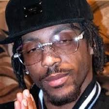 CARRUTH (FEAT. THE ALCHEMIST)