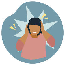 They constitute the main component of the condition called panic disorder but they can also be associated with other. Panic Attacks What Are They And How To Prevent Them Mynurva