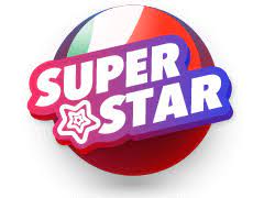 The draw takes place 3 times per week on. Play Superstar Lottery Online