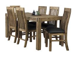 Whether your style is rustic or elegant, modern or traditional, shop arhaus for the dining room sets and kitchen furniture to style your home. 1st Choice Sterling 7 Piece Dining Suite Dining 1st Choice Rentals