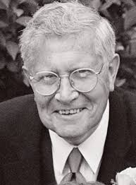 John James Dalton Obituary