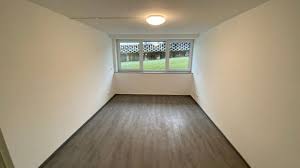 Jetzt aktuelle wohnungsangebote für mietwohnungen und eigentumswohnungen in schwäbisch hall finden! Wohnung Mieten In Schwabisch Hall Kreis Schwabisch Hall Immopionier De Die Suchmaschine Fur Immobilien