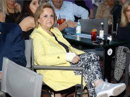 Πέμπτη 17 ιουνίου 2021 09:04 ματίνα παγώνη: M3qi0rt7 0pamm