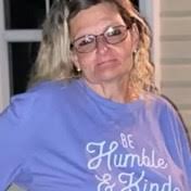 Mancil Family Obituaries