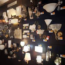 Pin On Lighting Store
