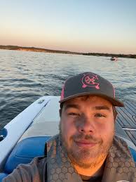 Have you signed up for summer camp??