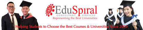 Our company has put together a number of accredited and prestigious institutions for children, pupils, teenagers, international students. Eduspiral Represents Top Private Universities In Malaysia Best Advise Information On Courses At Malaysia S Top Private Universities And Colleges