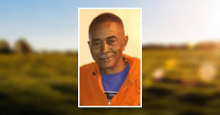 Leroy Mason Obituary November 18, 2015