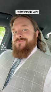 Knoblock Law (@knoblocklawfirm) • Facebook