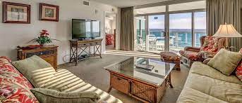 You can pretty much find free live music every weekend, plus free outdoor be the first to discover secret destinations, travel hacks, and more. Grocery Delivery Services In Myrtle Beach Vacation Rental Grocery Delivery