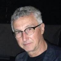 40+ "Daniel Hove" profiles