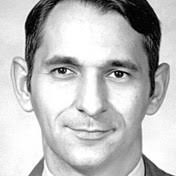 Remembering James M. Coughlin High School