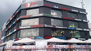 (sendirian berhad) sdn bhd malaysia company is the one that can be easily started by foreign owners in malaysia. Are You Ready For Tomorrow S One One Living Sdn Bhd Facebook