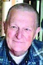 John Hasso Obituary (2018)