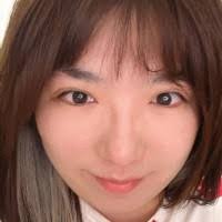 30+ "Ariel Shen" profiles