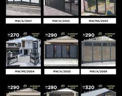 We did not find results for: Tips Membeli Pagar Rumah Moden Malaysia Abangbesi
