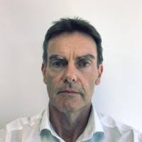 100+ perfiles de «Glenn