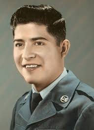 Kenneth Avalos's Instagram, Twitter & Facebook