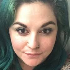 Holly Anne Shields (@hollyanneshields) • Threads, Say more